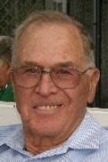Bobby Collett Obituary (2014)