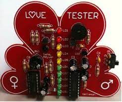 Pin On Cool Electonic Components And Kits