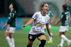 Próximos jogos do corinthians, resultados, vídeos, reforços, escalação e notícias do corinthians ao vivo. Brasileirao Feminino Corinthians Vence Palmeiras No Jogo De Ida Da Final Placar O Futebol Sem Barreiras Para Voce