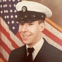 James Owen Minogue Obituary