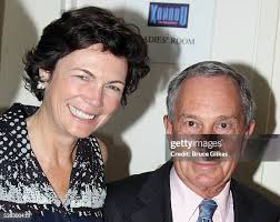 74 Diana Goldberg Stock Photos, High-Res Pictures, and Images