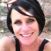 Katelyn VanAartsen Email & Phone Number