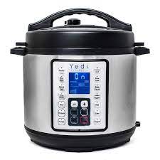 We did not find results for: The 7 Best Pressure Cookers For 2020 Food Wine