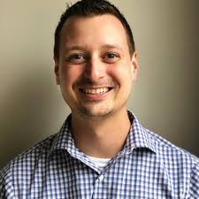 Malachi Perry, Keller Williams Union County