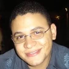 Stream Alejandro Alfonso