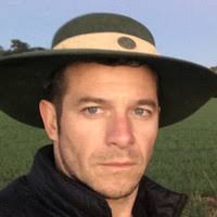 20+ "Gabe Knapp" profiles