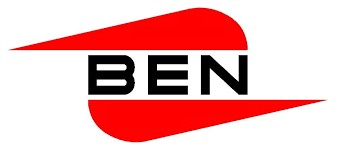 The story of ben 10 usually features a boy named ben tennyson using a device called omnitrix to turn into multiple. Ben Logo Ben Buchele