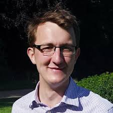 benjaminbritton (Dr Ben Britton) · GitHub