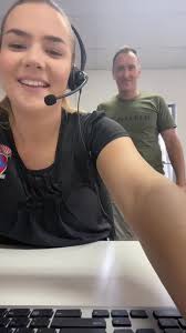 #fyp the sore losers won’t give me my money #myboss FIRST AID ACCIDENT AND  EMERGENCY 🚨