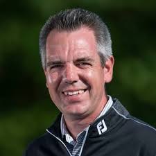 Evan McFarlane (@Evan_Mc88)