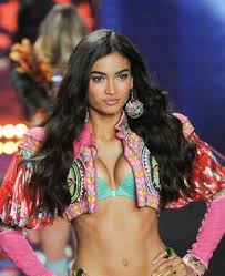 As cable systems developed, many carried his station to free their schedules, which increased his viewers and advertising. Kelly Gale Net Worth Celebrity Sizes