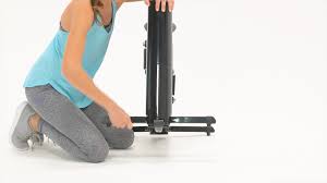 Livestrong Exercise Bike Biking Workout Exercise Bikes Bike Stand