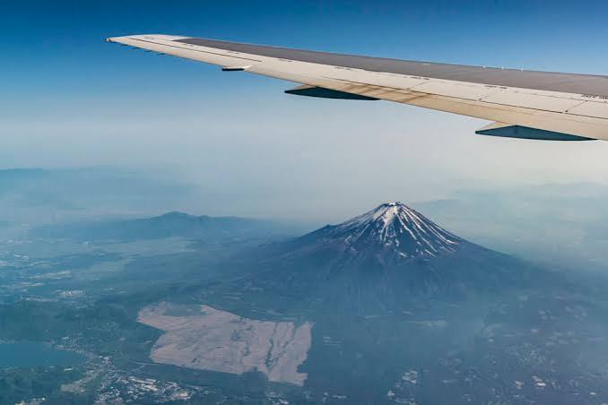 London to Tokyo: How to Find Cheap Flights | Tokyo Cheapo