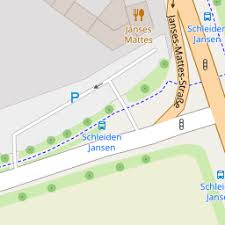 Öffnungszeiten von „janses mattes restaurant in heinsberg öffnungszeiten telefonnummer kontaktdaten anfahrt bewertungen. Www World Qr Com