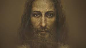 America Needs Fatima