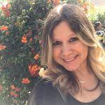 Kimberly Mcmullin's Instagram, Twitter & Facebook