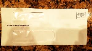 Your 1 200 Stimulus Payment Might Come On A Debit Card Wtol Com