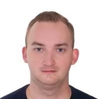 400+ "Maczyński" profiles