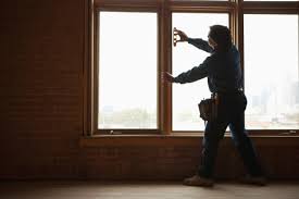 We are capable of fixing many window repair problems you may have. Window Screen Repair Installation In Norwell Plymouth Weymouth Ma Baystate Screen And Window