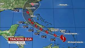 As of early thursday, elsa was 865. Kif4hsxlklysm