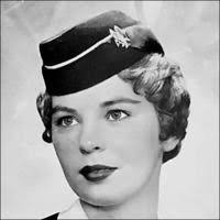 MARILYN WEBBER Obituary (2018)