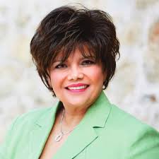 FOREVER TODA Y TOMORROW