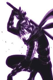 Loveydoveship One Punch Man Anime One Punch Man Manga One Punch Man
