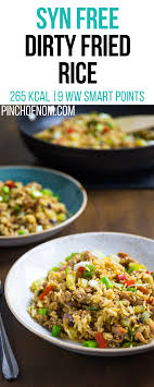 Pin On Rice