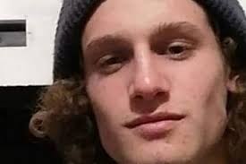 Muerte en un campo de Saladillo: "Estábamos tocando y el loco empezó a  disparar"