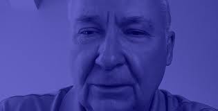 Exclusive insights from top CIOs