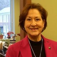 New River Community and Technical College Email Format