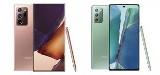 There are a few key differences between this list and the initial roadmap from egypt. Galaxy S10 Lite Testing Android 11 Note 20 One Ui 3 0 Beta Rolls Out In Us
