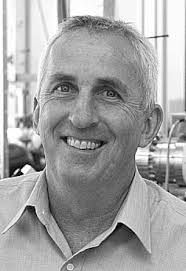 5.1 Corporate governance