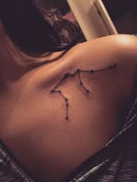 We did not find results for: 45 Awesome Aquarius Constellation Tattoo Designs With Meaning