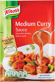 Pin On Curry