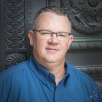 800+ "Tris" profiles