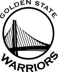 Here you can explore hq golden state warriors transparent illustrations, icons and clipart with filter setting like size, type, color etc. Golden State Warriors Belyj Naklejka Avto Vinil 10 Na 8 Dyujmov Primerno 20 32 Sm Ebay