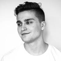 Cameron Turner Email & Phone Number