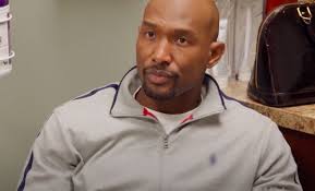 Love & Marriage: Huntsville' Star Martell Holt Wanted an Open Marriage with Melody  Holt?