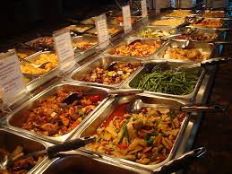 Der kaisergarten in troisdorf hat uns gar nicht gefallen. Kontaktformular Wald Hotel In Troisdorf Zwischen Koln Und Bonn