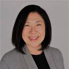 Heidi Soltis's Instagram, Twitter & Facebook