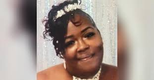 LaToya S. "Toya" Buford Obituary