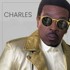 Power Book II: Ghost Fans News Episode