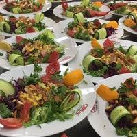 Komşuları güneyde afganistan, batıda özbekistan, kuzeyde kırgızistan ve doğuda çin'dir. Citir Usta Dusanbe Tacikistan Turkish Restaurant In Dusanbe