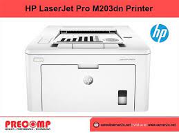 Series drivers provides link software and product driver for hp laserjet pro m203dn printer from all drivers available on this page for the latest. Hp Laserjet Pro M203dn Driver Stampante Laser Monocromatica Hp Laserjet Pro M203dn Eco Hp Laserjet Pro M203dn Driver Edit And Search