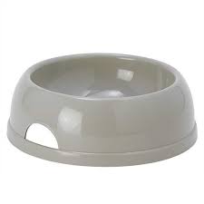 Moderna Eco Kedi Kopek Mama Kabi No 3 Gri Moderna Plastik Mama Ve Su Kaplari