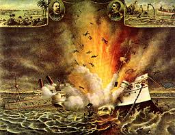 Jul 01, 2021 · july 16: The Spanish American War Article Khan Academy