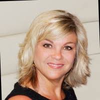 8 "Jane Haven" profiles