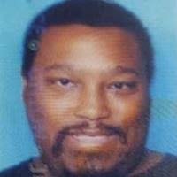 Troy Foley's Instagram, Twitter & Facebook