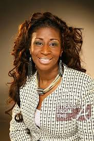 FOR DISCUSSION: TLC?s ?The Sisterhood? aka The ?Real ChurchWives of  Atlanta' [Watch Full Video]